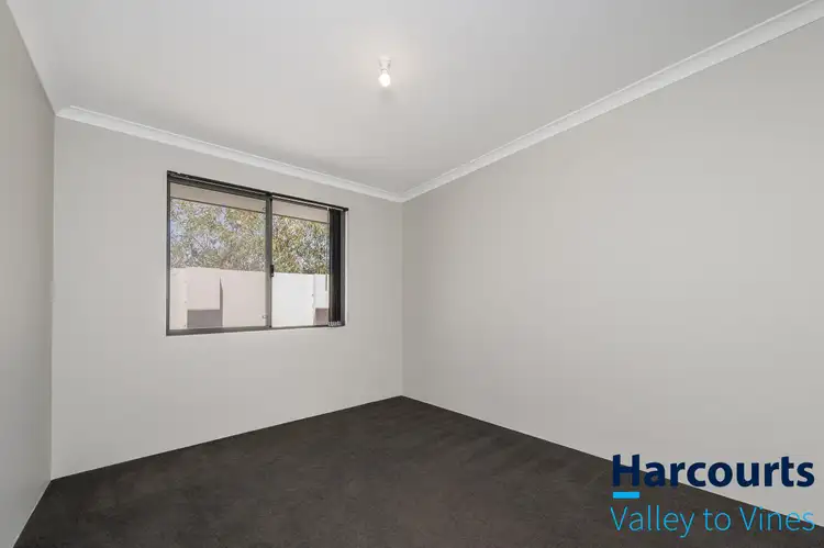 Seventh view of Homely house listing, 38 Everingham Drive, Ellenbrook WA 6069