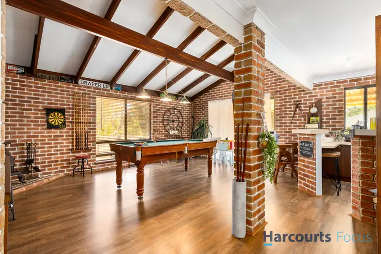 3 Roman Road, Mundijong WA 6123
