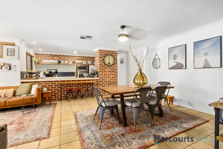 Third view of Homely house listing, 3 Roman Road, Mundijong WA 6123