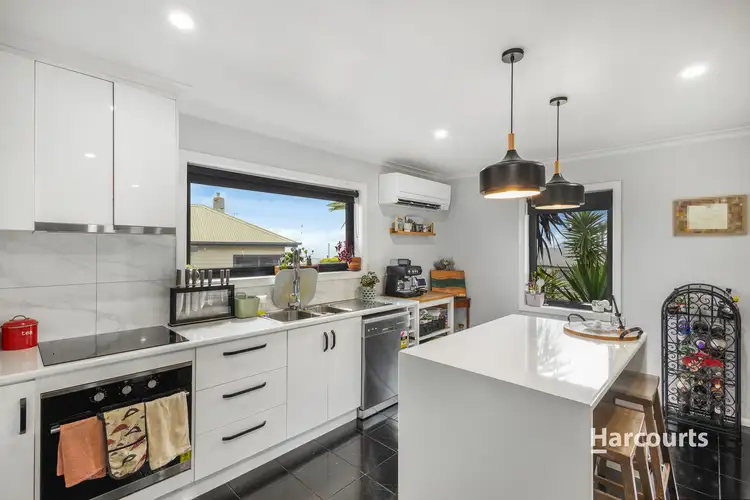 Fourth view of Homely house listing, 22 Payne Street, Hillcrest TAS 7320
