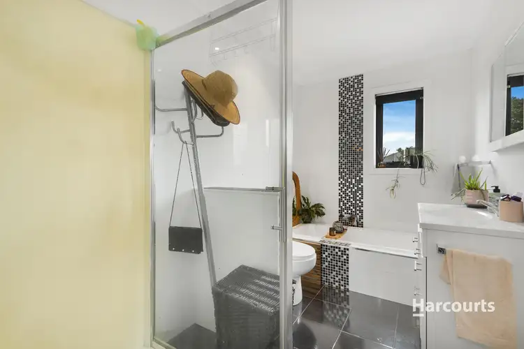 Sixth view of Homely house listing, 22 Payne Street, Hillcrest TAS 7320