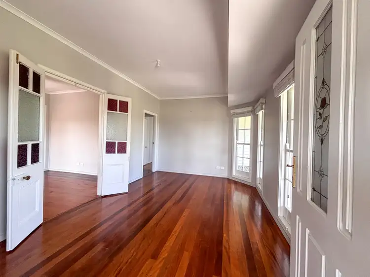 Fourth view of Homely house listing, 470 Rouse Street, Tenterfield NSW 2372