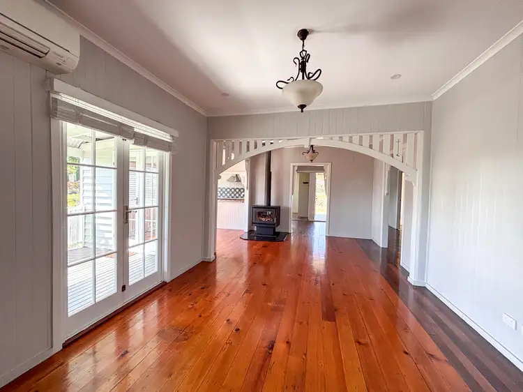 Fifth view of Homely house listing, 470 Rouse Street, Tenterfield NSW 2372