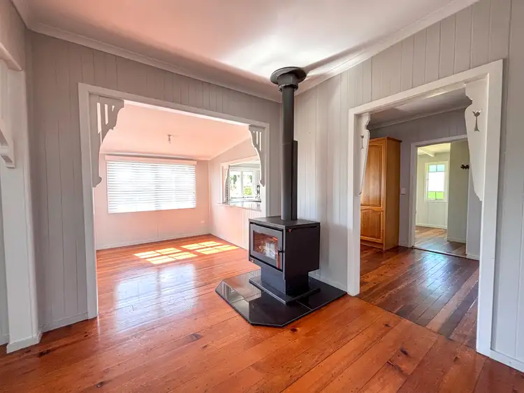 Sixth view of Homely house listing, 470 Rouse Street, Tenterfield NSW 2372