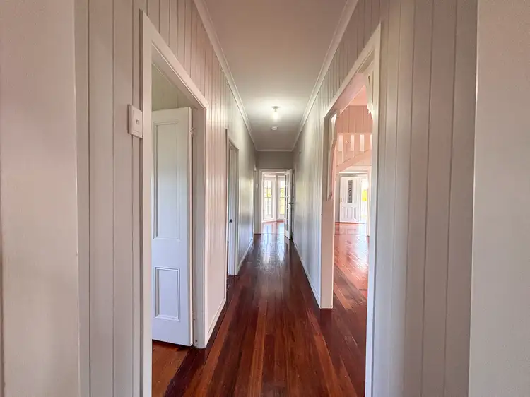 Seventh view of Homely house listing, 470 Rouse Street, Tenterfield NSW 2372