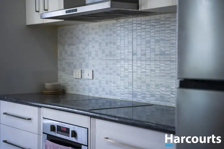 Third view of Homely house listing, 6 Henry Grove, Legana TAS 7277