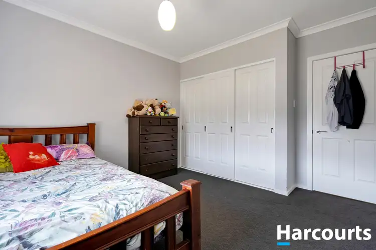 Sixth view of Homely house listing, 6 Henry Grove, Legana TAS 7277