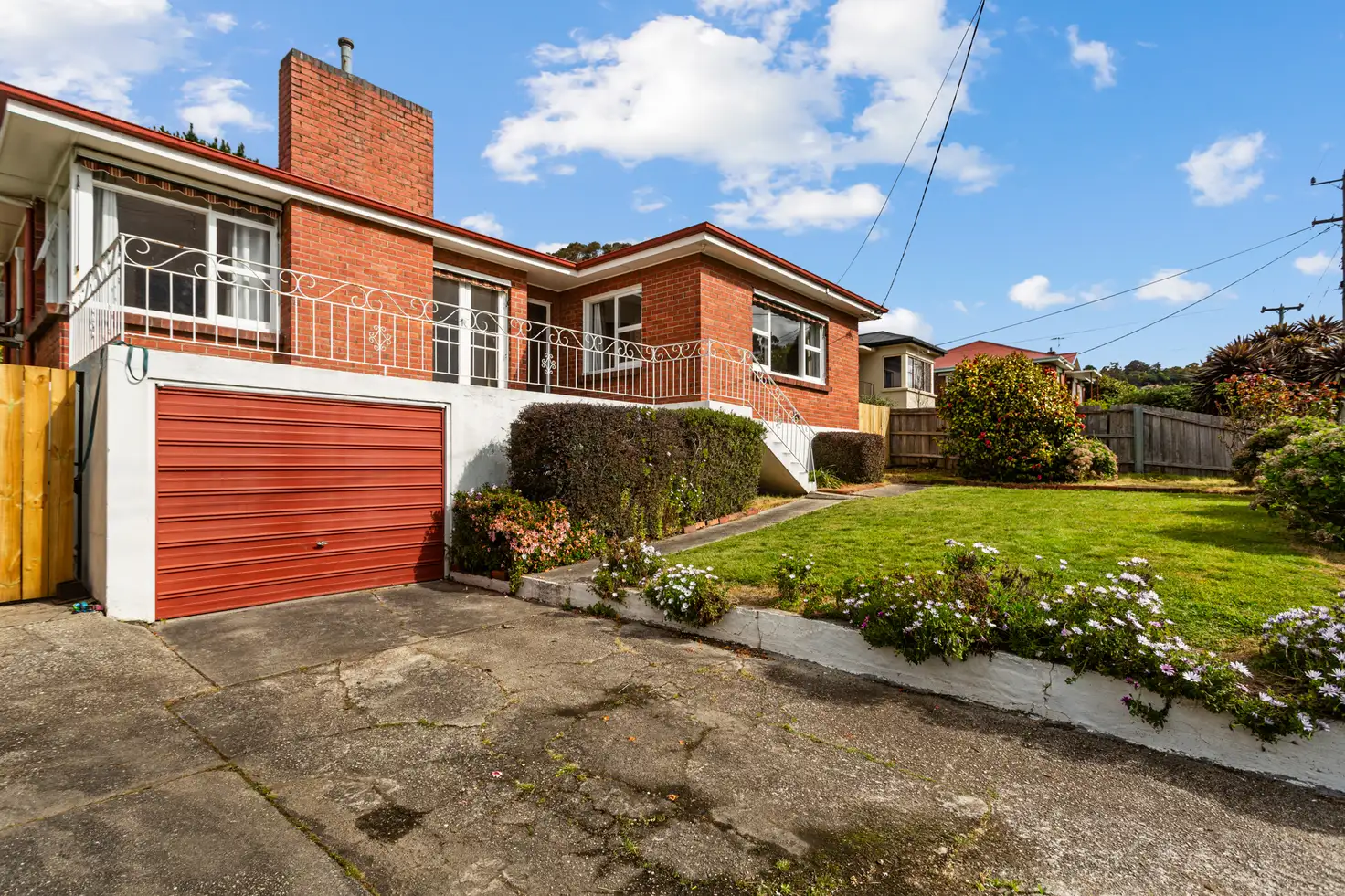 Main view of Homely house listing, 51 Pomona Road, Riverside TAS 7250