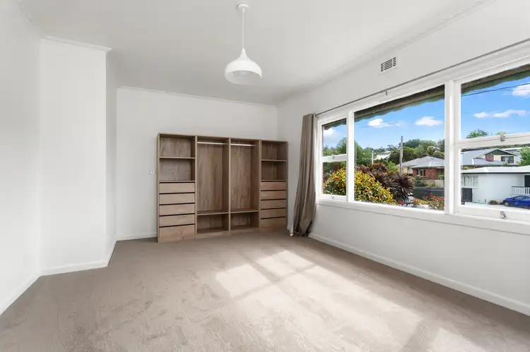 Fifth view of Homely house listing, 51 Pomona Road, Riverside TAS 7250