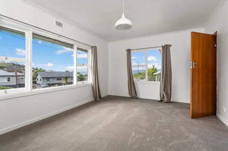 Sixth view of Homely house listing, 51 Pomona Road, Riverside TAS 7250