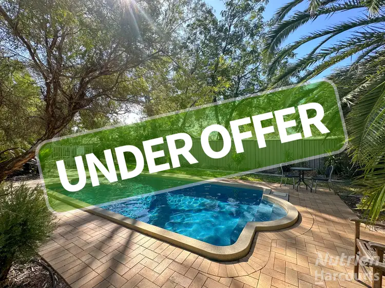Main view of Homely unit listing, 9/6 Hong Street, Gillen NT 870