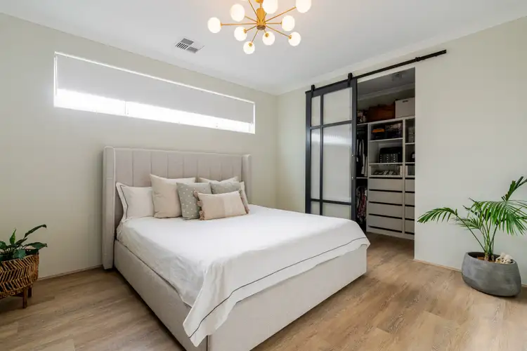 Fifth view of Homely house listing, 139 Strinesdale Boulevard, Aveley WA 6069