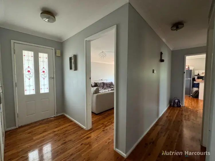 Second view of Homely house listing, 32 Morrison Street, Cobar NSW 2835