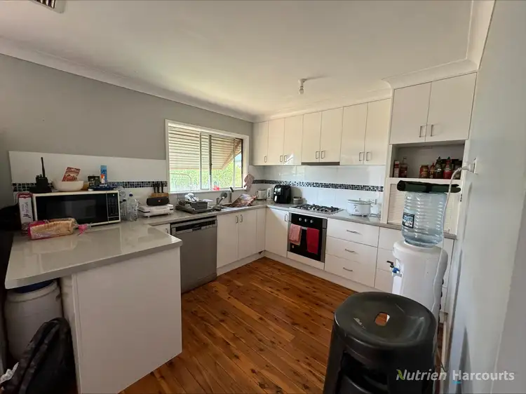 Third view of Homely house listing, 32 Morrison Street, Cobar NSW 2835
