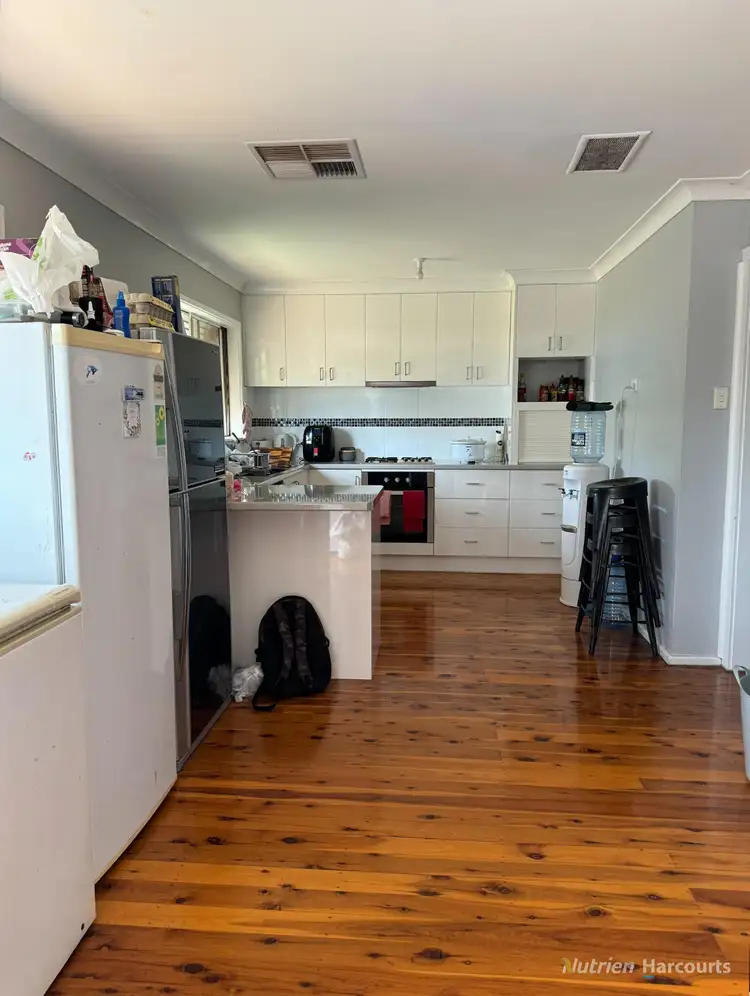Fourth view of Homely house listing, 32 Morrison Street, Cobar NSW 2835