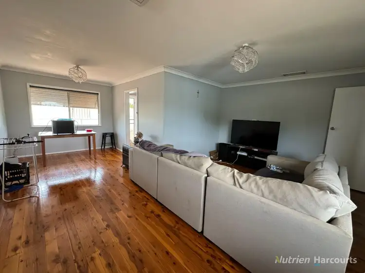 Fifth view of Homely house listing, 32 Morrison Street, Cobar NSW 2835