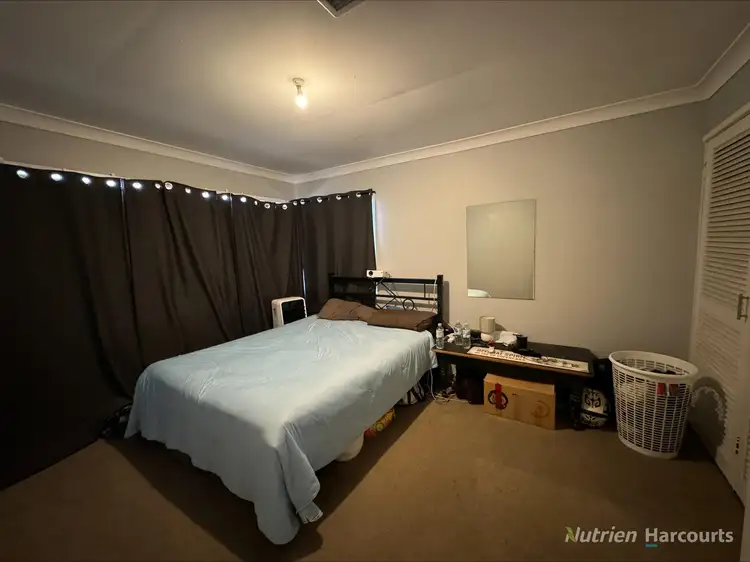 Sixth view of Homely house listing, 32 Morrison Street, Cobar NSW 2835