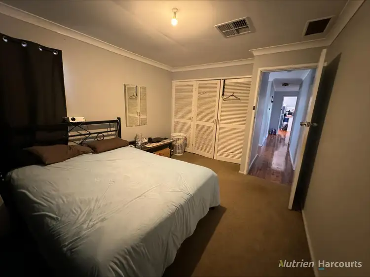 Seventh view of Homely house listing, 32 Morrison Street, Cobar NSW 2835