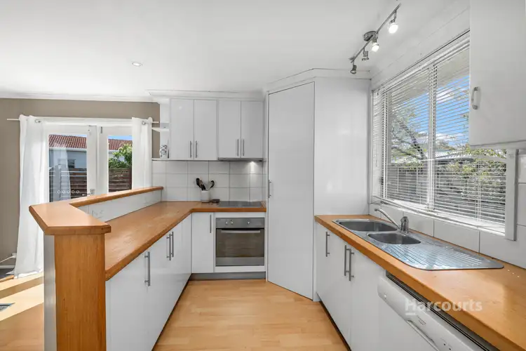 35 Annabelle Street, Rokeby TAS 7019