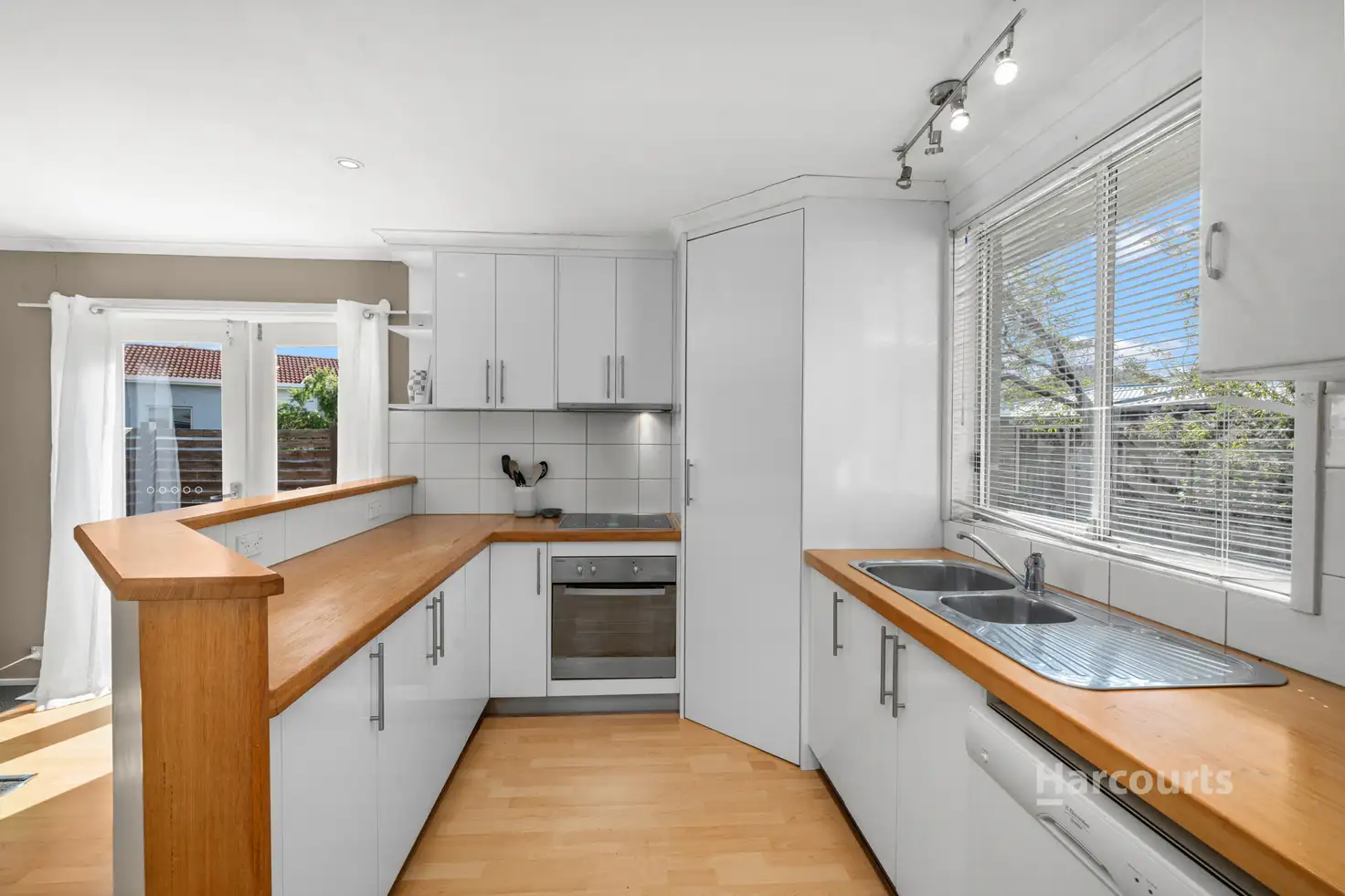 Main view of Homely house listing, 35 Annabelle Street, Rokeby TAS 7019