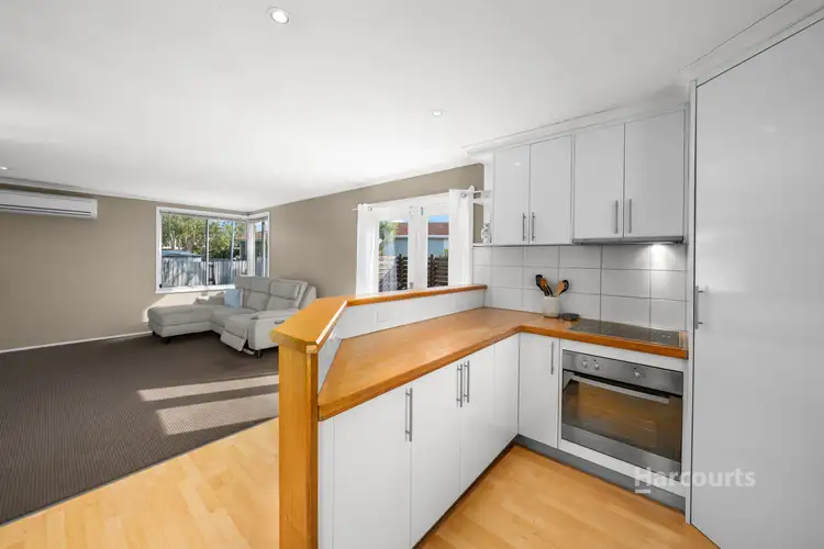 Third view of Homely house listing, 35 Annabelle Street, Rokeby TAS 7019
