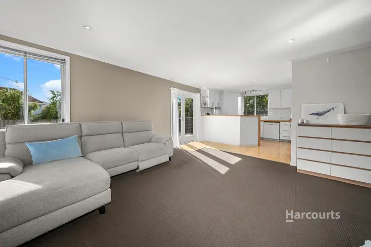 Fourth view of Homely house listing, 35 Annabelle Street, Rokeby TAS 7019