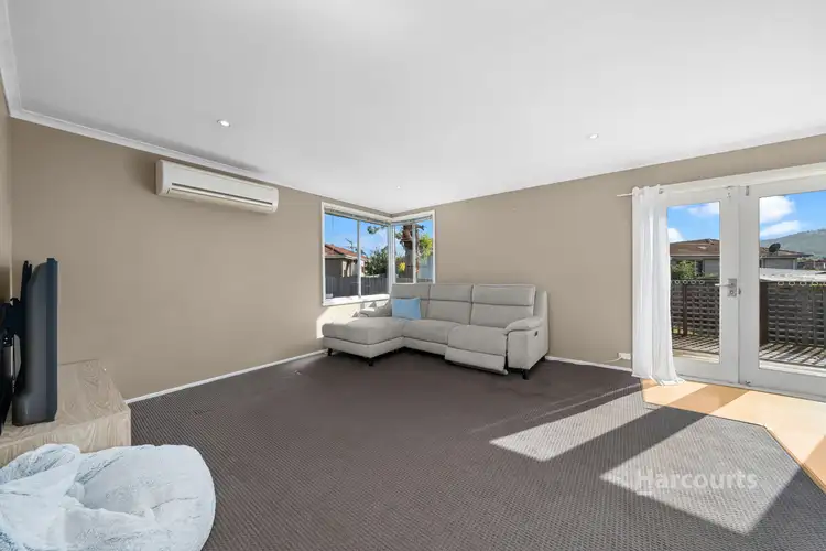Fifth view of Homely house listing, 35 Annabelle Street, Rokeby TAS 7019