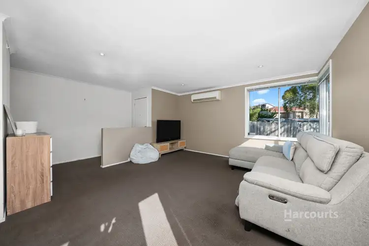 Sixth view of Homely house listing, 35 Annabelle Street, Rokeby TAS 7019