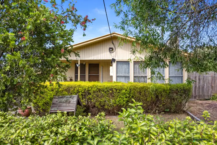 Third view of Homely house listing, 15 Eighth Street, Eildon VIC 3713