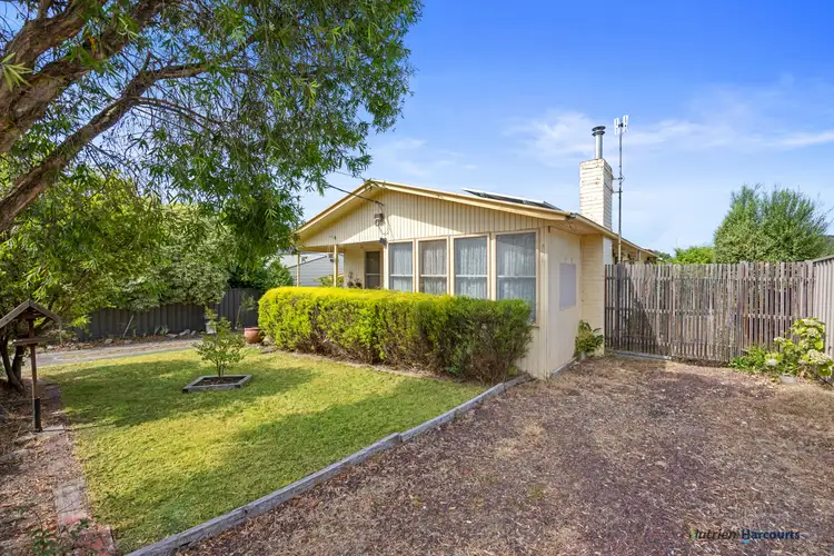 Fourth view of Homely house listing, 15 Eighth Street, Eildon VIC 3713