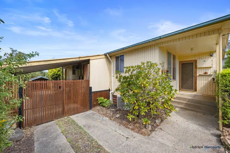 Fifth view of Homely house listing, 15 Eighth Street, Eildon VIC 3713