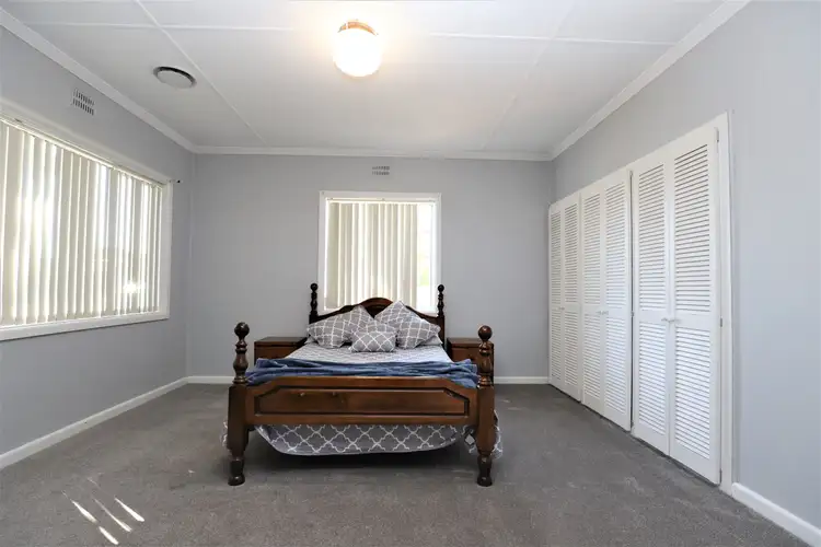 Seventh view of Homely house listing, 136 Temora Street, Cootamundra NSW 2590