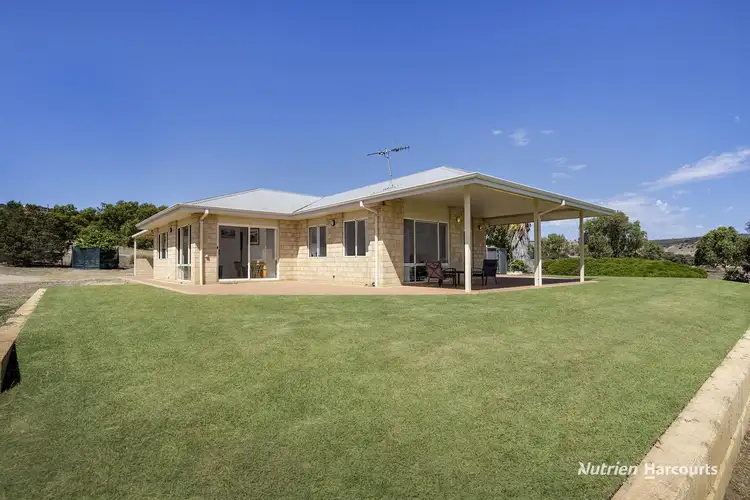 3148 North West Coastal Highway, Howatharra WA 6532