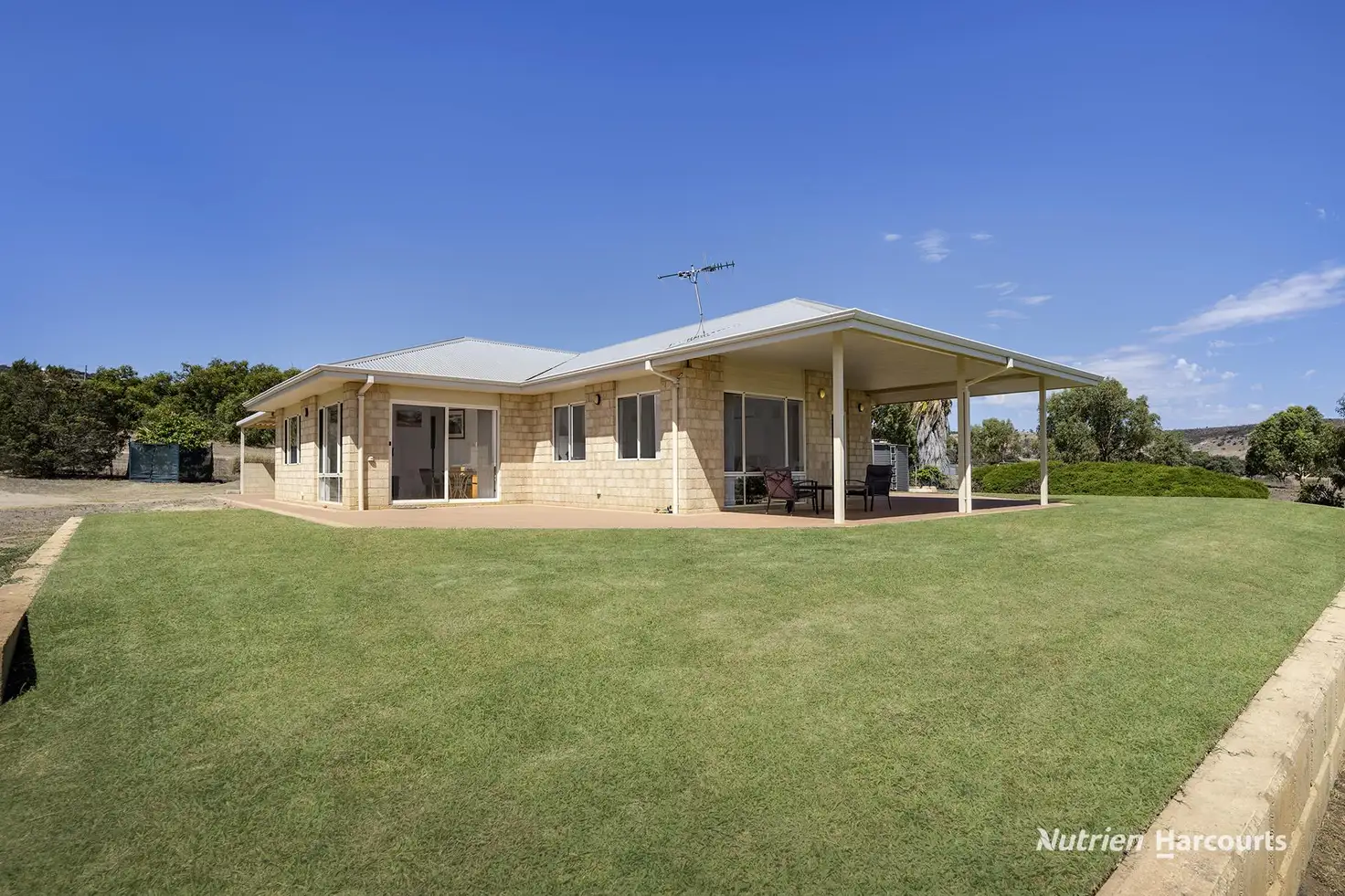 Main view of Homely rural property listing, 3148 North West Coastal Highway, Howatharra WA 6532