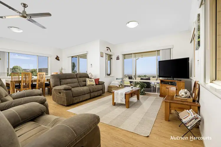 Third view of Homely rural property listing, 3148 North West Coastal Highway, Howatharra WA 6532