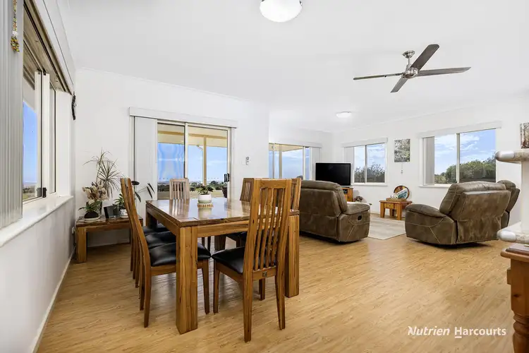 Fifth view of Homely rural property listing, 3148 North West Coastal Highway, Howatharra WA 6532