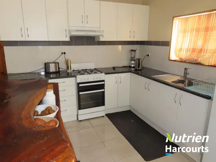 Second view of Homely rural property listing, 150 Aytons Road, Miles QLD 4415