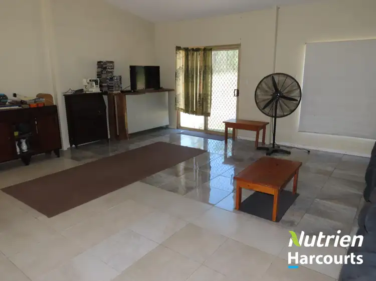 Third view of Homely rural property listing, 150 Aytons Road, Miles QLD 4415