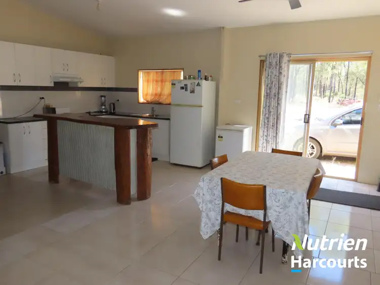 Sixth view of Homely rural property listing, 150 Aytons Road, Miles QLD 4415