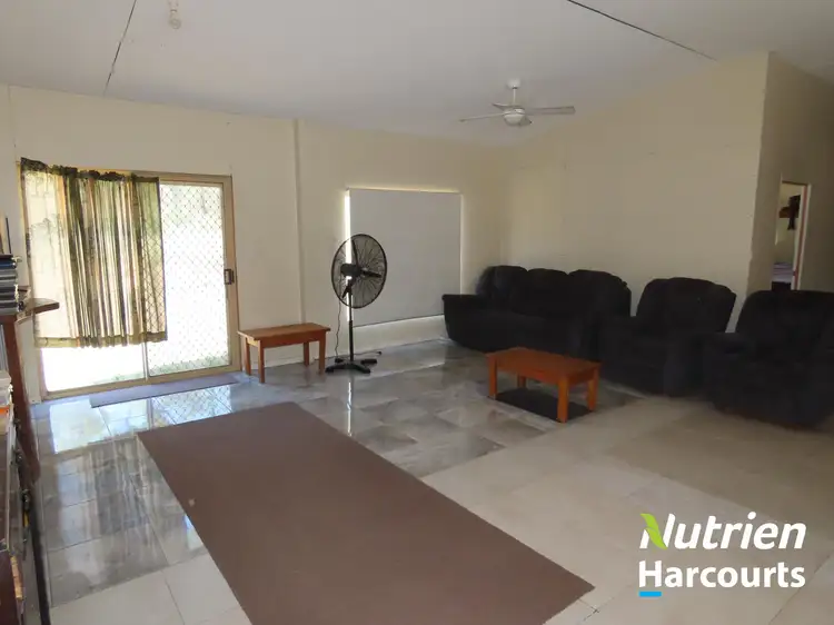 Seventh view of Homely rural property listing, 150 Aytons Road, Miles QLD 4415