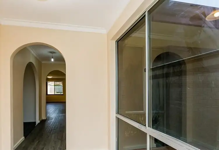 Third view of Homely house listing, 17 Wentworth Way, Padbury WA 6025