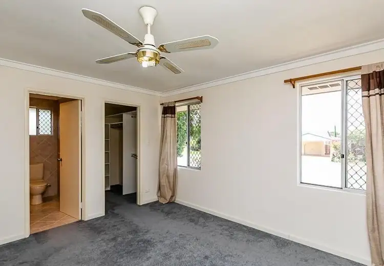 Fifth view of Homely house listing, 17 Wentworth Way, Padbury WA 6025