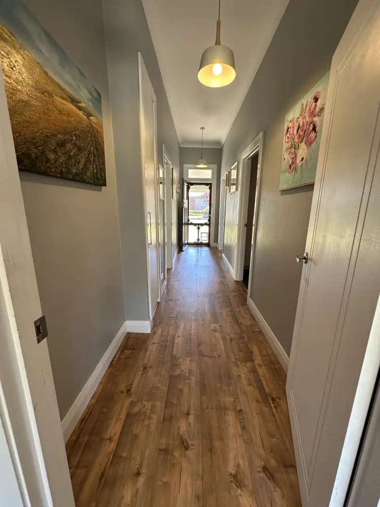 Fifth view of Homely house listing, 34 O'Donnell Street, Cootamundra NSW 2590