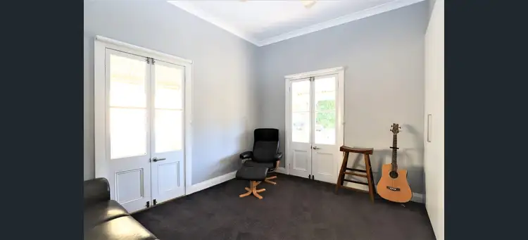 Sixth view of Homely house listing, 34 O'Donnell Street, Cootamundra NSW 2590