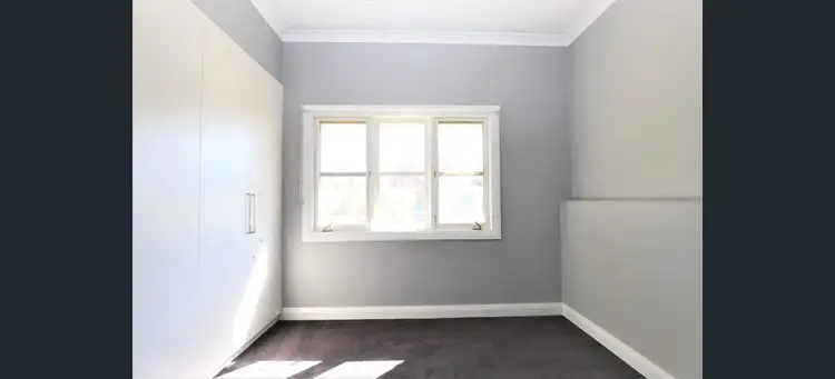 Seventh view of Homely house listing, 34 O'Donnell Street, Cootamundra NSW 2590