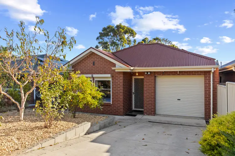 535A Panalatinga Road, Morphett Vale SA 5162