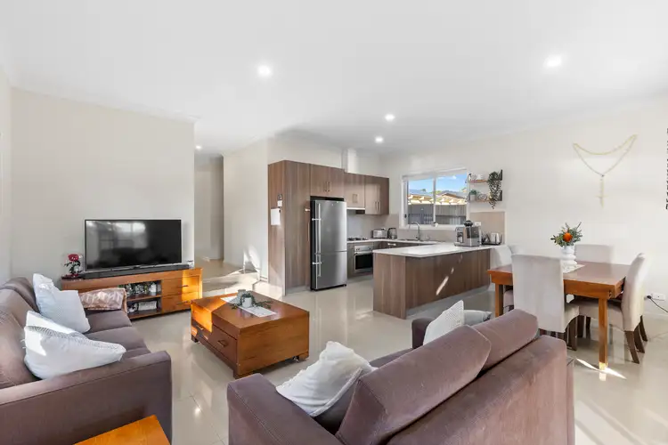 Third view of Homely house listing, 535A Panalatinga Road, Morphett Vale SA 5162