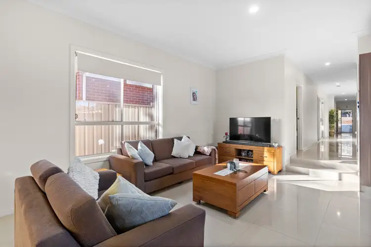 Fourth view of Homely house listing, 535A Panalatinga Road, Morphett Vale SA 5162