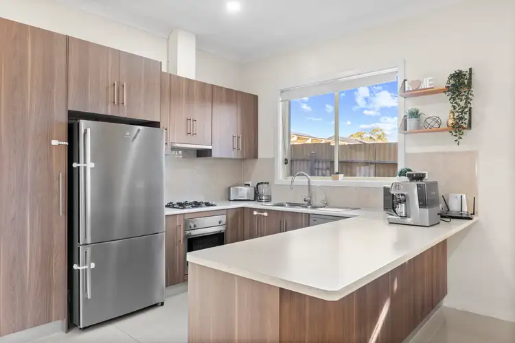 Sixth view of Homely house listing, 535A Panalatinga Road, Morphett Vale SA 5162
