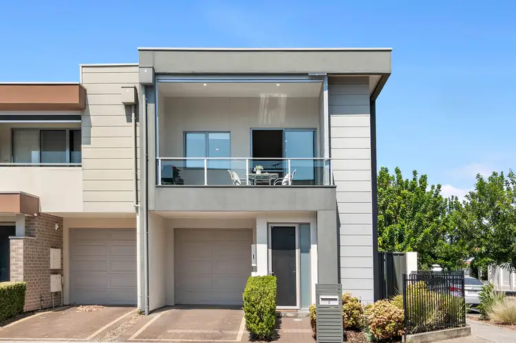Main view of Homely house listing, 2 Alexander Lane, Marden SA 5070